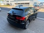 Audi A1 SPORTBACK 30 TFSI ECC/PDC V&A/LMV-17/Apple CarPlay