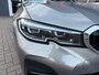 BMW 3-Serie Touring 330i High Executive Edition M-Sport / Pano / Trekhaak / NL auto met NAP.