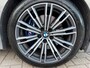 BMW 3-Serie Touring 330i High Executive Edition M-Sport / Pano / Trekhaak / NL auto met NAP.