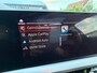 BMW 3-Serie Touring 330i High Executive Edition M-Sport / Pano / Trekhaak / NL auto met NAP.