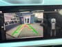 BMW 3-Serie Touring 330i High Executive Edition M-Sport / Pano / Trekhaak / NL auto met NAP.