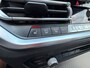 BMW 3-Serie Touring 330i High Executive Edition M-Sport / Pano / Trekhaak / NL auto met NAP.