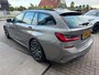 BMW 3-Serie Touring 330i High Executive Edition M-Sport / Pano / Trekhaak / NL auto met NAP.