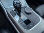 BMW 3-Serie Touring 330i High Executive Edition M-Sport / Pano / Trekhaak / NL auto met NAP.