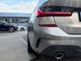 BMW 3-Serie Touring 330i High Executive Edition M-Sport / Pano / Trekhaak / NL auto met NAP.