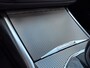 BMW 3-Serie Touring 330i High Executive Edition M-Sport / Pano / Trekhaak / NL auto met NAP.
