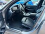 BMW 3-Serie Touring 330i High Executive Edition M-Sport / Pano / Trekhaak / NL auto met NAP.