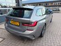 BMW 3-Serie Touring 330i High Executive Edition M-Sport / Pano / Trekhaak / NL auto met NAP.