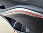 BMW 3-Serie Touring 330i High Executive Edition M-Sport / Pano / Trekhaak / NL auto met NAP.