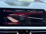 BMW 3-Serie Touring 330i High Executive Edition M-Sport / Pano / Trekhaak / NL auto met NAP.