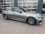 BMW 3-Serie Touring 330i High Executive Edition M-Sport / Pano / Trekhaak / NL auto met NAP.