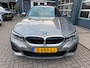 BMW 3-Serie Touring 330i High Executive Edition M-Sport / Pano / Trekhaak / NL auto met NAP.