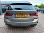 BMW 3-Serie Touring 330i High Executive Edition M-Sport / Pano / Trekhaak / NL auto met NAP.