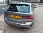 BMW 3-Serie Touring 330i High Executive Edition M-Sport / Pano / Trekhaak / NL auto met NAP.