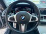 BMW 3-Serie Touring 330i High Executive Edition M-Sport / Pano / Trekhaak / NL auto met NAP.