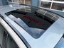 BMW 3-Serie Touring 330i High Executive Edition M-Sport / Pano / Trekhaak / NL auto met NAP.