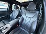 BMW 3-Serie Touring 330i High Executive Edition M-Sport / Pano / Trekhaak / NL auto met NAP.