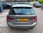 BMW 3-Serie Touring 330i High Executive Edition M-Sport / Pano / Trekhaak / NL auto met NAP.
