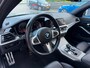 BMW 3-Serie Touring 330i High Executive Edition M-Sport / Pano / Trekhaak / NL auto met NAP.