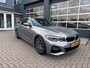 BMW 3-Serie Touring 330i High Executive Edition M-Sport / Pano / Trekhaak / NL auto met NAP.