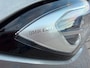 BMW 3-Serie Touring 330i High Executive Edition M-Sport / Pano / Trekhaak / NL auto met NAP.