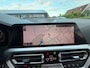 BMW 3-Serie Touring 330i High Executive Edition M-Sport / Pano / Trekhaak / NL auto met NAP.
