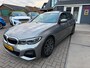 BMW 3-Serie Touring 330i High Executive Edition M-Sport / Pano / Trekhaak / NL auto met NAP.