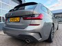 BMW 3-Serie Touring 330i High Executive Edition M-Sport / Pano / Trekhaak / NL auto met NAP.