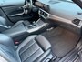 BMW 3-Serie Touring 330i High Executive Edition M-Sport / Pano / Trekhaak / NL auto met NAP.