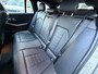 BMW 3-Serie Touring 330i High Executive Edition M-Sport / Pano / Trekhaak / NL auto met NAP.