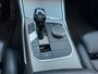 BMW 3-Serie Touring 330i High Executive Edition M-Sport / Pano / Trekhaak / NL auto met NAP.