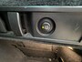 BMW 3-Serie Touring 330i High Executive Edition M-Sport / Pano / Trekhaak / NL auto met NAP.