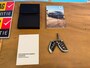 BMW 3-Serie Touring 330i High Executive Edition M-Sport / Pano / Trekhaak / NL auto met NAP.