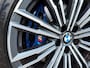 BMW 3-Serie Touring 330i High Executive Edition M-Sport / Pano / Trekhaak / NL auto met NAP.