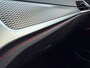 BMW 3-Serie Touring 330i High Executive Edition M-Sport / Pano / Trekhaak / NL auto met NAP.