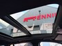 BMW 3-Serie Touring 330i High Executive Edition M-Sport / Pano / Trekhaak / NL auto met NAP.
