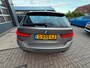 BMW 3-Serie Touring 330i High Executive Edition M-Sport / Pano / Trekhaak / NL auto met NAP.