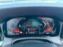 BMW 3-Serie Touring 330i High Executive Edition M-Sport / Pano / Trekhaak / NL auto met NAP.