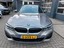 BMW 3-Serie Touring 330i High Executive Edition M-Sport / Pano / Trekhaak / NL auto met NAP.