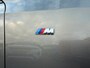 BMW 3-Serie Touring 330i High Executive Edition M-Sport / Pano / Trekhaak / NL auto met NAP.