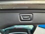 BMW 3-Serie Touring 330i High Executive Edition M-Sport / Pano / Trekhaak / NL auto met NAP.