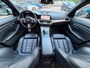 BMW 3-Serie Touring 330i High Executive Edition M-Sport / Pano / Trekhaak / NL auto met NAP.