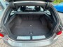 BMW 3-Serie Touring 330i High Executive Edition M-Sport / Pano / Trekhaak / NL auto met NAP.