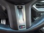 BMW 3-Serie Touring 330i High Executive Edition M-Sport / Pano / Trekhaak / NL auto met NAP.