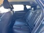 Hyundai Tucson 1.6 T-GDI HEV Comfort | N line| Trekhaak | Navigatie | Stoelverwarming | Achteruitrijcamera |