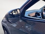 Hyundai Tucson 1.6 T-GDI HEV Comfort | N line| Trekhaak | Navigatie | Stoelverwarming | Achteruitrijcamera |
