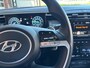 Hyundai Tucson 1.6 T-GDI HEV Comfort | N line| Trekhaak | Navigatie | Stoelverwarming | Achteruitrijcamera |
