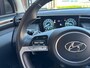 Hyundai Tucson 1.6 T-GDI HEV Comfort | N line| Trekhaak | Navigatie | Stoelverwarming | Achteruitrijcamera |