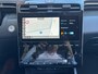 Hyundai Tucson 1.6 T-GDI HEV Comfort | N line| Trekhaak | Navigatie | Stoelverwarming | Achteruitrijcamera |