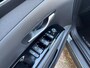 Hyundai Tucson 1.6 T-GDI HEV Comfort | N line| Trekhaak | Navigatie | Stoelverwarming | Achteruitrijcamera |